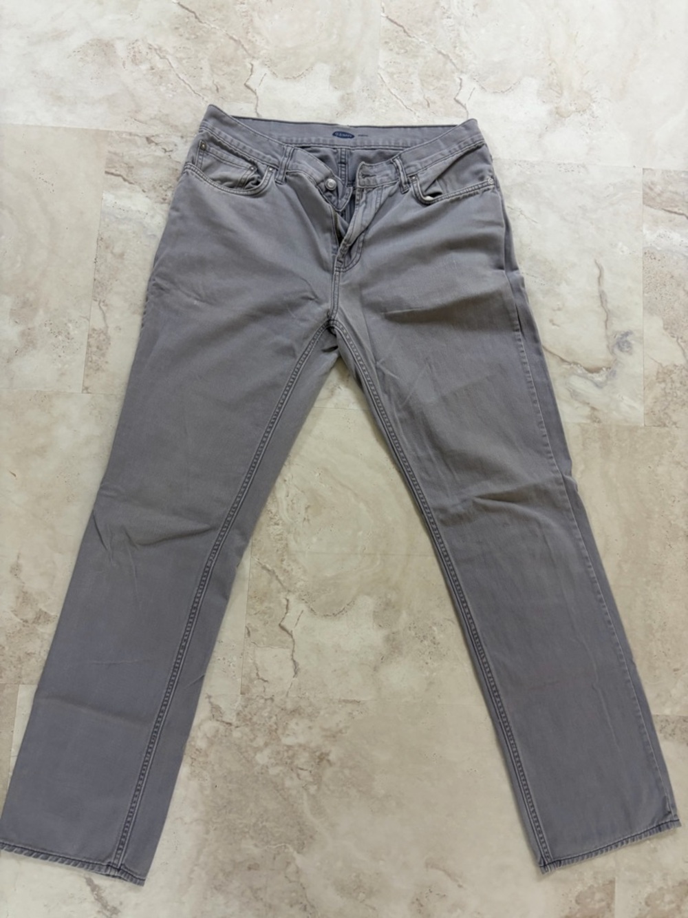 Old Navy Jeans